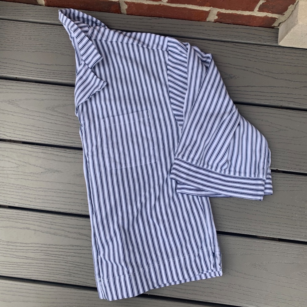 Petite Plume Olivia Pajamas - Picture 7 of 16